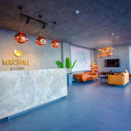Super Stylish And Cozy 2 Bedroom 4Or6 People Apartment In Key Location In Marshall Gudauri Project Ski Resort Экстерьер фото